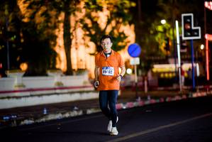 BIB: 
                            <button type="button" onclick="openModal(18001342)" class="btn btn-primary btn-sm float-right btn-popup" data-toggle="modal" data-target=".modal-high-quality">
                        <i class="fas fa-shopping-cart"></i> Add to Cart
                    </button>
                                            <button type="button" onclick="isThisMe(18001342, true)" class="btn btn-success btn-sm float-right btn-popup btn-isme hidden" data-toggle="tooltip" data-placement="bottom" title="นี่คือรูปของคุณใช่ไหม คลิกที่นี่เพื่อเอาเข้าอัลบั้ม">
                        <i class="fas fa-plus"></i> Add to album
                    </button>
                    <button type="button" onclick="isThisMe(18001342, false)" class="btn btn-warning btn-sm float-right btn-popup btn-isnotme hidden">
                        <i class="fas fa-ban"></i> Remove from album
                    </button>